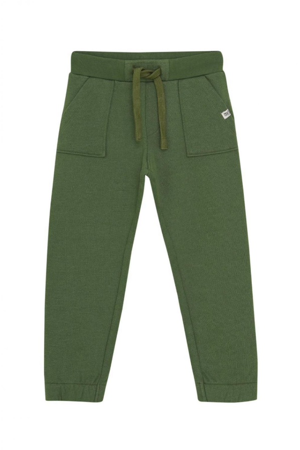 Noppies Rochell Sweatpant
