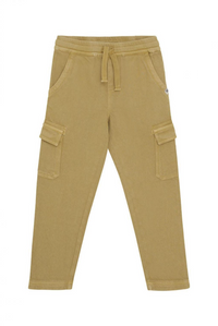 Noppies Rincon Soft Pant