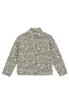 Noppies Pasadena Blouse