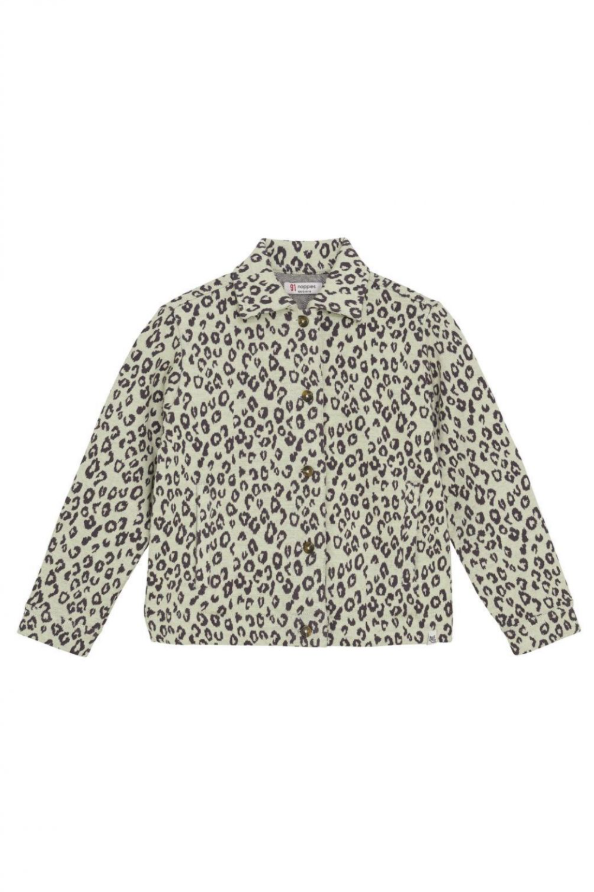 Noppies Pasadena Blouse
