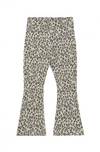 Noppies Palos Legging