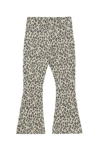Noppies Palos Legging