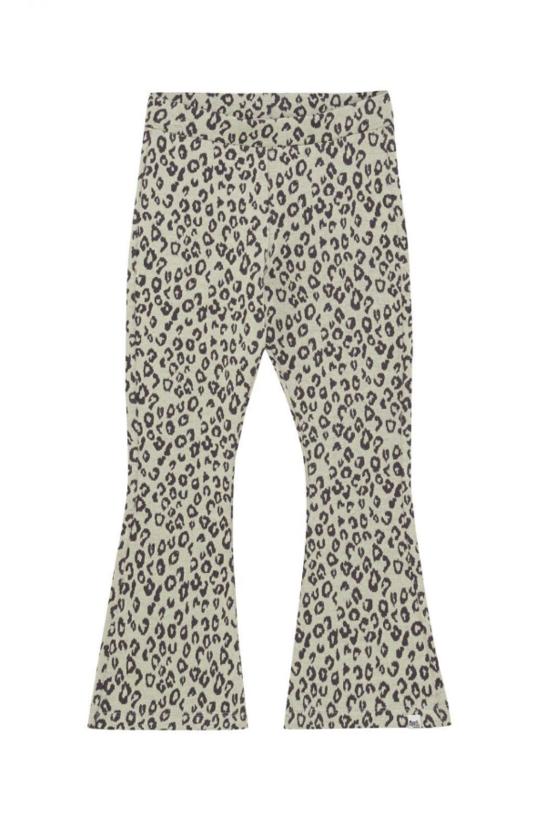 Noppies Palos Legging