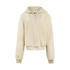 No Way Monday Teddy Pullover