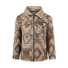 Koko Noko Mid Season Jacket