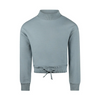 Koko Noko Turtleneck Long Sleeve Top