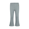 Koko Noko Flared Corduroy Pant