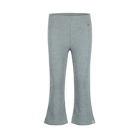 Koko Noko Flared Corduroy Pant