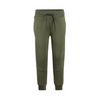 Koko Noko Jogger
