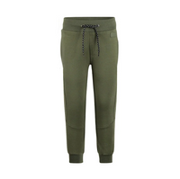 Koko Noko Jogger