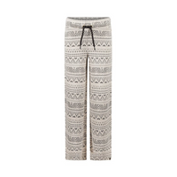 Koko Noko Printed Lightweight Pant