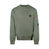 No Way Monday Loose Fit Sweater