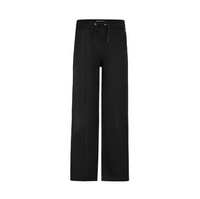 No Way Monday Wide Leg Jogger