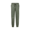 No Way Monday Jogger Sweatpant