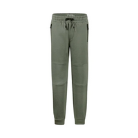 No Way Monday Jogger Sweatpant