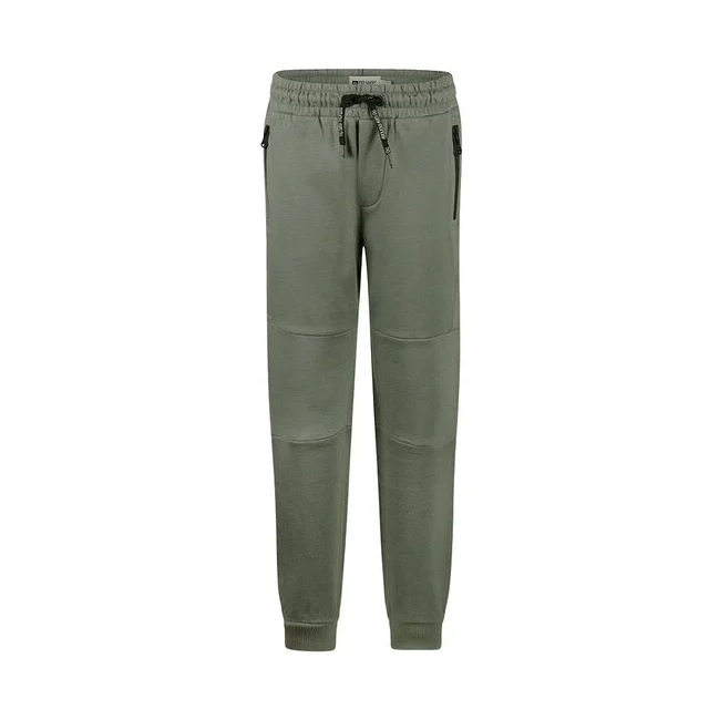 No Way Monday Jogger Sweatpant