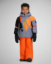 Obermeyer Orb Jacket