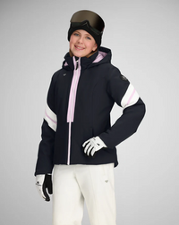 Obermeyer Piper Jacket