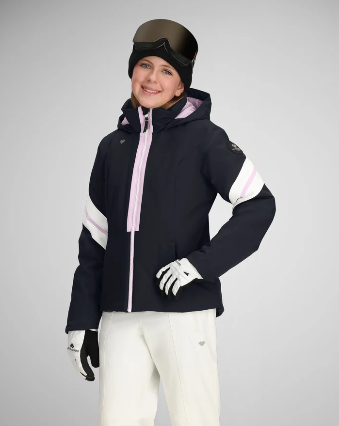 Obermeyer Piper Jacket