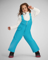 Obermeyer Snoverall Snow Pant