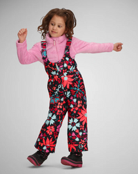 Obermeyer Snoverall Print Snow Pant
