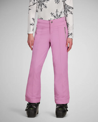 Obermeyer Girls Brooke Snow Pant
