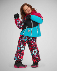 Obermeyer Livia Jacket