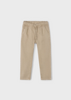 Mayoral Chino Pant 4561