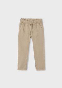Mayoral Chino Pant 4561