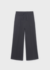 Mayoral Flare Pant 7579