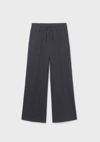 Mayoral Flare Pant 7579