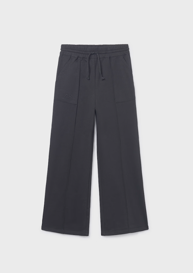 Mayoral Flare Pant 7579