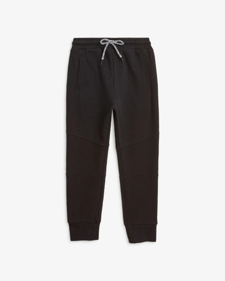 Appaman Sideline Sweatpant