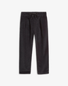 Appaman Club Pant