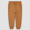 Miles The Label Sienna Ottoman Jogger