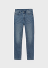 Nukutavake Mayoral Slim Fit Jean 516