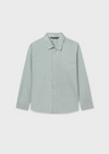 Nukutavake Mayoral Dress Shirt 874