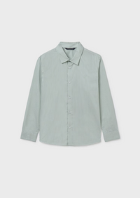 Nukutavake Mayoral Dress Shirt 874