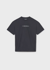 Nukutavake Mayoral T-Shirt 7001