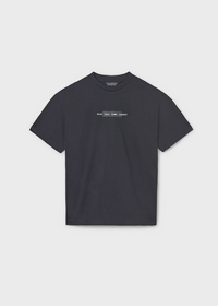 Nukutavake Mayoral T-Shirt 7001