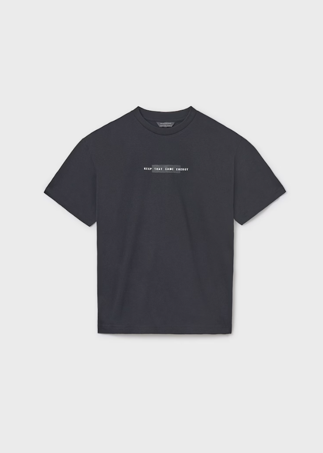 Nukutavake Mayoral T-Shirt 7001