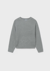 Mayoral Knit Sweater 7307