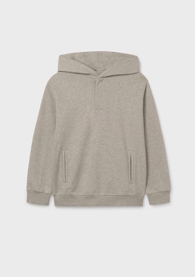 Nukutavake Mayoral Hoodie 7407