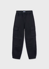 Mayoral Cargo Pant 7575