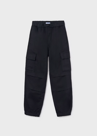 Mayoral Cargo Pant 7575
