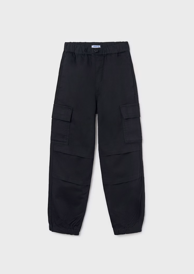 Mayoral Cargo Pant 7575