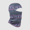 Kombi Merino Wool Balaclava - Junior