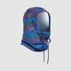 Kombi Velvet Fleece Balaclava - Junior