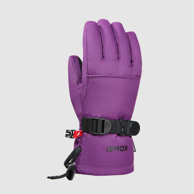 Kombi The Everyday Glove - Junior