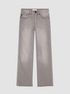 DL1961 Benji Straight Leg Pant